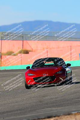 media/Jan-26-2022-Open Track Racing (Wed) [[473e74bf8c]]/1 BLUE/Session 1/